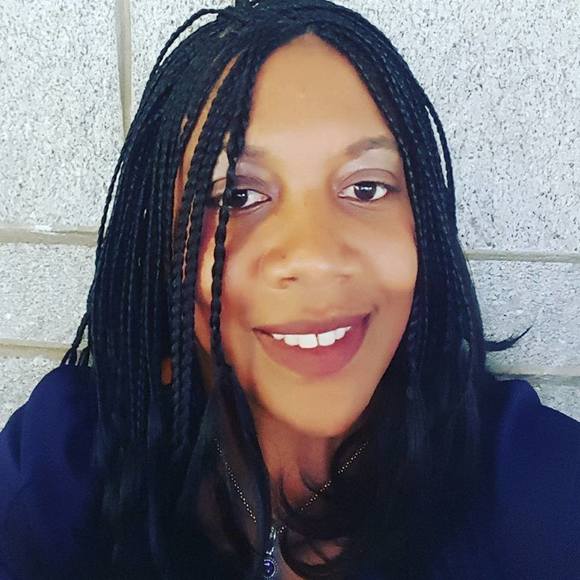 Meet the Posher Other - Meet your Posher, Shatan